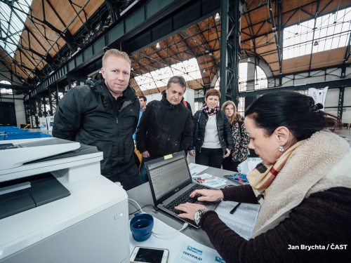 BrychtaJan_Minipingpong_Ostrava_20170407_151728_D72_5849.jpg