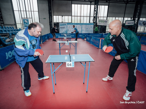 BrychtaJan_Minipingpong_Ostrava_20170407_152015_D72_5855.jpg