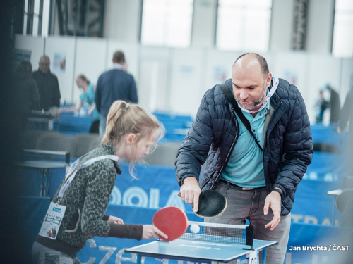 BrychtaJan_Minipingpong_Ostrava_20170407_161306_D71_3564.jpg