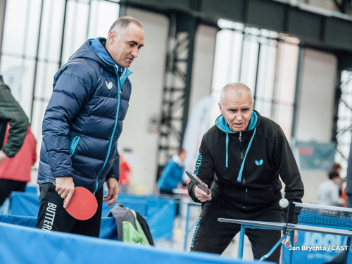 BrychtaJan_Minipingpong_Ostrava_20170407_172101_D71_3585.jpg