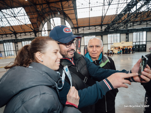 BrychtaJan_Minipingpong_Ostrava_20170407_180214_D72_5983.jpg