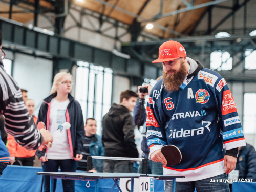 BrychtaJan_Minipingpong_Ostrava_20170407_181435_D71_3641.jpg