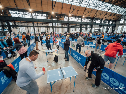 BrychtaJan Minipingpong Ostrava 20170407 182049 D72 6037