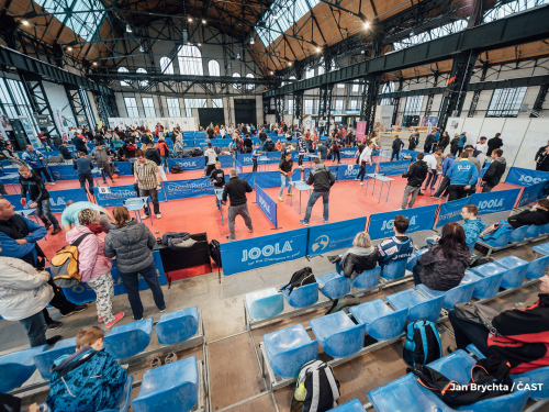 BrychtaJan_Minipingpong_Ostrava_20170407_185400_D72_6071.jpg