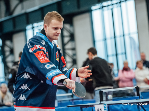 BrychtaJan_Minipingpong_Ostrava_20170407_185544_D71_3717.jpg