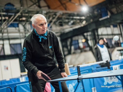 BrychtaJan_Minipingpong_Ostrava_20170407_200011_D72_6089.jpg