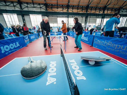 BrychtaJan_Minipingpong_Ostrava_20170408_093506_D72_6107.jpg