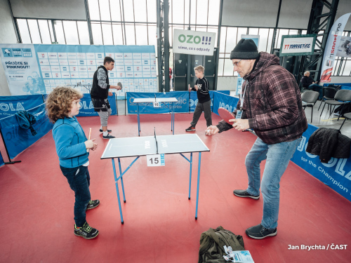 BrychtaJan_Minipingpong_Ostrava_20170408_095422_D72_6139.jpg