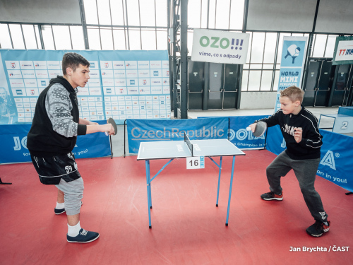 BrychtaJan_Minipingpong_Ostrava_20170408_095512_D72_6140.jpg