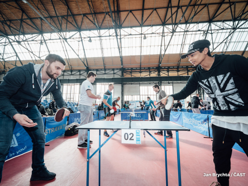 BrychtaJan_Minipingpong_Ostrava_20170408_102516_D72_6160.jpg