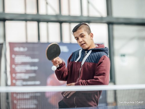 BrychtaJan Minipingpong Ostrava 20170408 103924 D71 3731