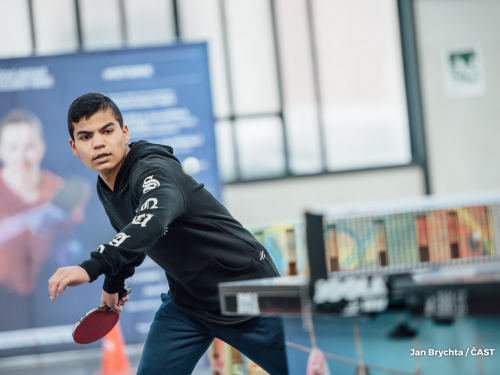 BrychtaJan Minipingpong Ostrava 20170408 104238 D71 3750