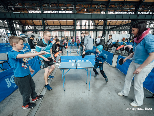 BrychtaJan Minipingpong Ostrava 20170408 114934 D72 6205