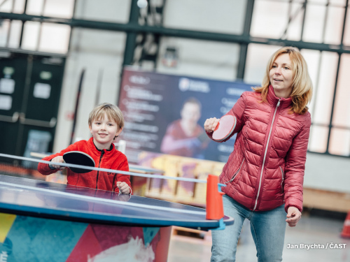 BrychtaJan_Minipingpong_Ostrava_20170408_120623_D71_3793.jpg