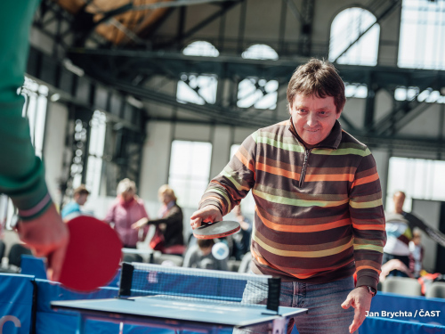 BrychtaJan Minipingpong Ostrava 20170408 124013 D71 3809
