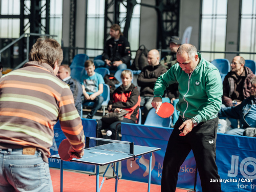 BrychtaJan Minipingpong Ostrava 20170408 124055 D71 3819