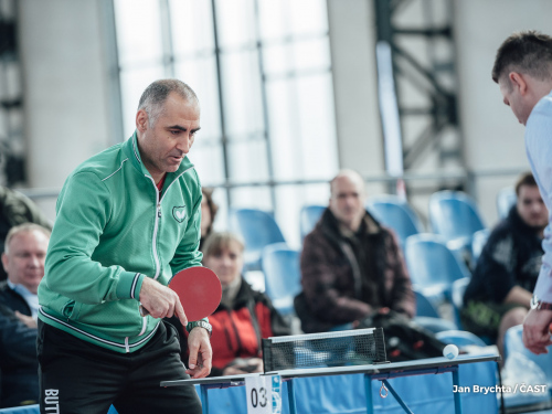 BrychtaJan_Minipingpong_Ostrava_20170408_124840_D71_3838.jpg