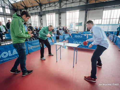 BrychtaJan Minipingpong Ostrava 20170408 124923 D72 6232