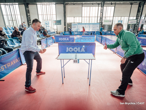 BrychtaJan Minipingpong Ostrava 20170408 125415 D72 6239