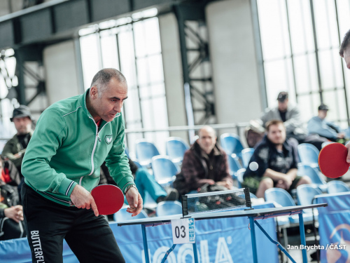 BrychtaJan_Minipingpong_Ostrava_20170408_130038_D71_3848.jpg