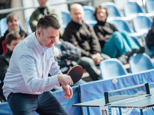 BrychtaJan_Minipingpong_Ostrava_20170408_130305_D71_3861.jpg