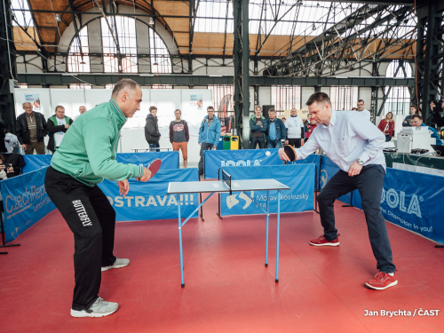 BrychtaJan Minipingpong Ostrava 20170408 130529 D72 6254