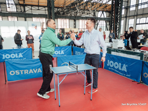 BrychtaJan Minipingpong Ostrava 20170408 130537 D72 6258