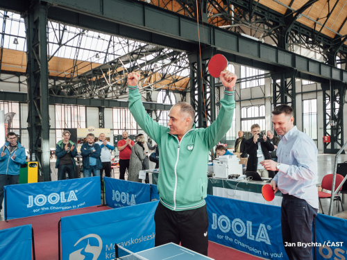 BrychtaJan Minipingpong Ostrava 20170408 130543 D72 6261