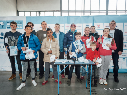 BrychtaJan_Minipingpong_Ostrava_20170408_131737_D72_6272.jpg