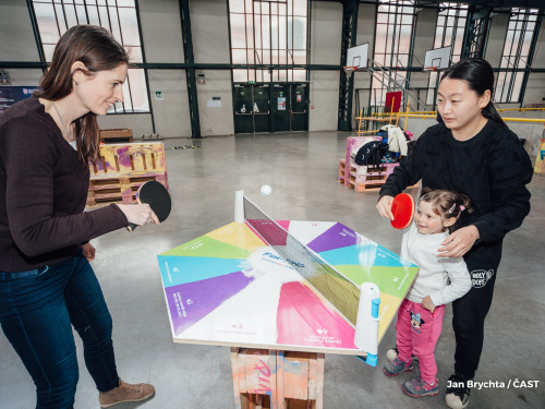 BrychtaJan_Minipingpong_Ostrava_20170408_134013_D72_6294.jpg