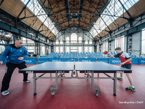 BrychtaJan_Minipingpong_Ostrava_20170406_164128_D72_5590.jpg