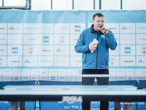 BrychtaJan Minipingpong Ostrava 20170406 181002 D71 3159