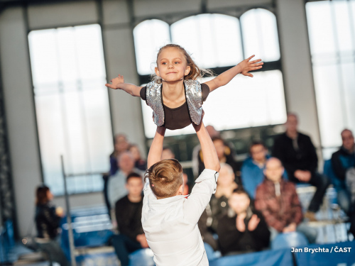 BrychtaJan Minipingpong Ostrava 20170406 181838 D71 3212