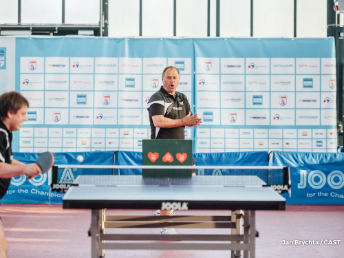 BrychtaJan_Minipingpong_Ostrava_20170406_183744_D71_3302.jpg