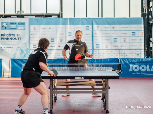 BrychtaJan Minipingpong Ostrava 20170406 184147 D71 3339