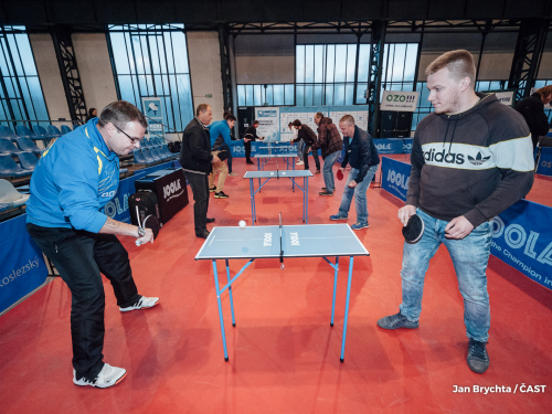 BrychtaJan_Minipingpong_Ostrava_20170406_193010_D72_5840.jpg