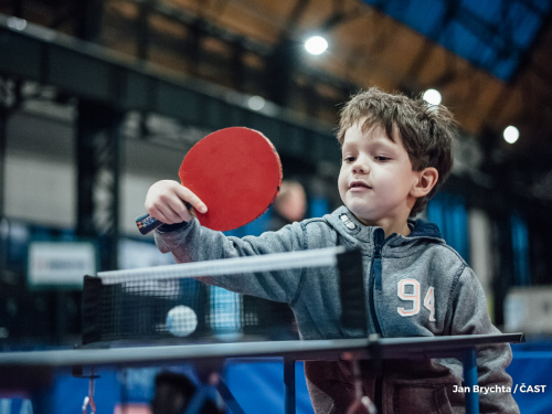 BrychtaJan_Minipingpong_Ostrava_20170406_195751_D71_3518.jpg